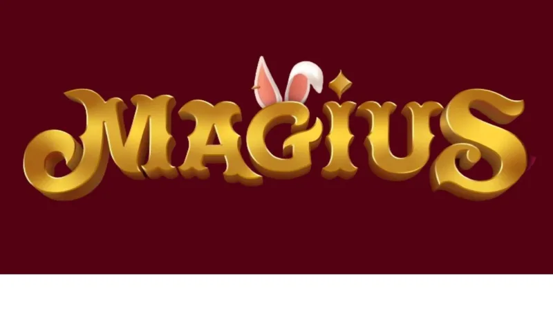 Magius kasyno kod TRIBUNAMG 200 darmowych spinów